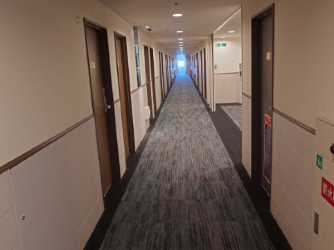 西鉄イン黒崎 クーポン