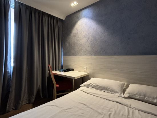 馬來西亞飯店優惠