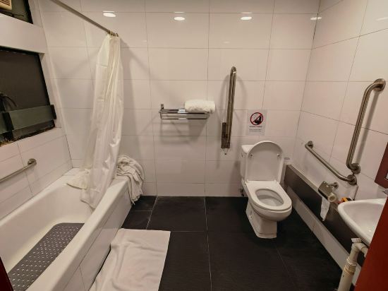 香港明愛白英奇賓館優惠