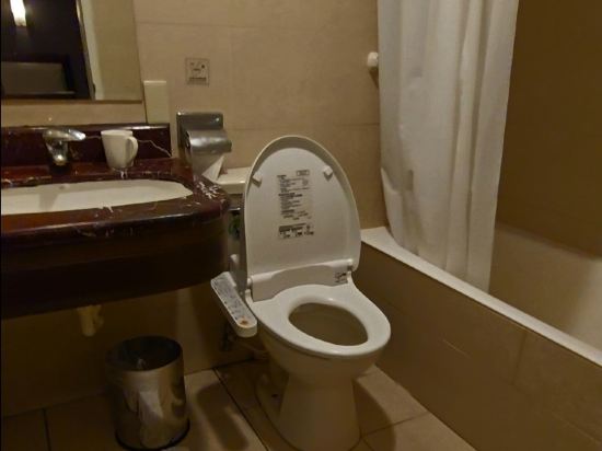 台北同一大飯店優惠