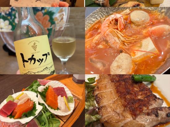 滝乃家別館玉乃湯優惠