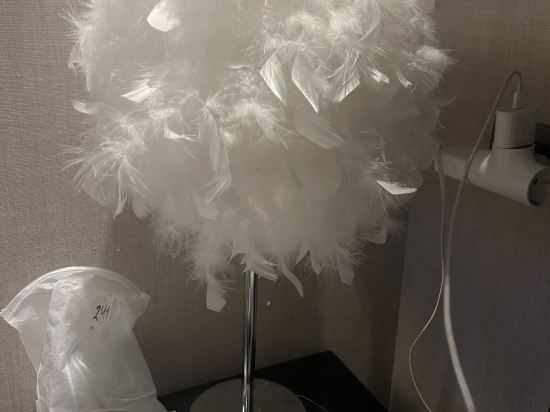 路易斯漢密爾頓百斯特飯店優惠