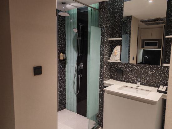 貝斯特韋斯特精選惜客福得拉瑪四世飯店優惠