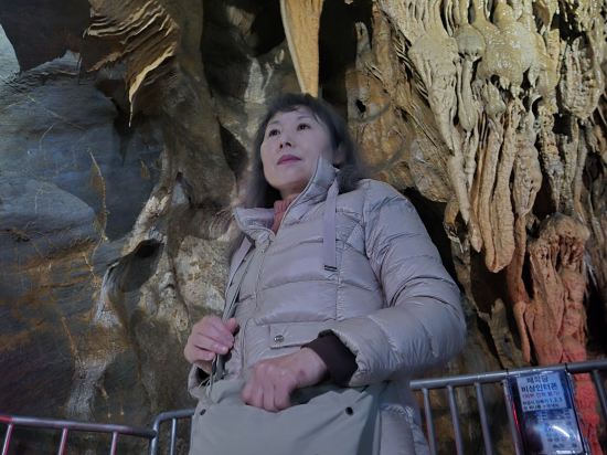 문경 STX 리조트 쿠폰