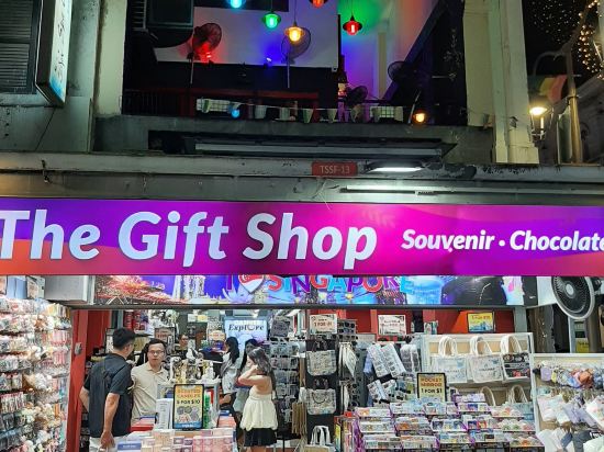 唯客膠囊旅舍@清真寺街優惠