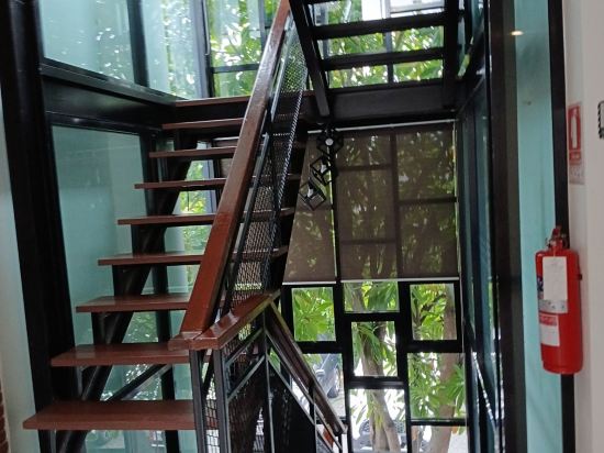 清邁聯結飯店優惠