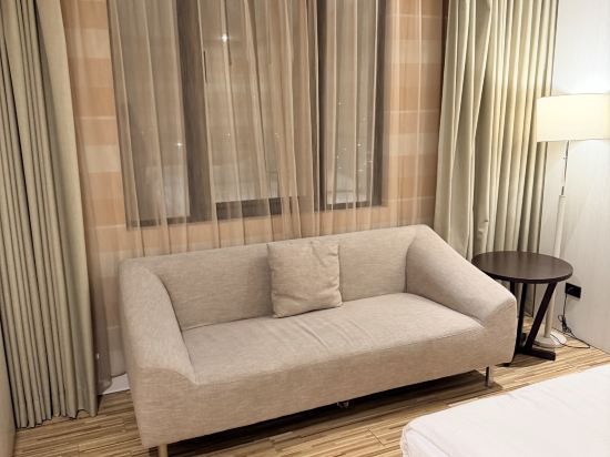 屏東薇米文旅優惠