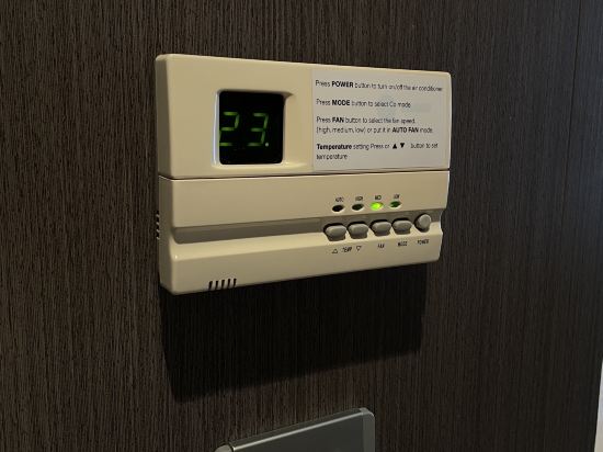 諾富特曼谷隆齊素坤逸酒店 （SHA Extra Plus）優惠