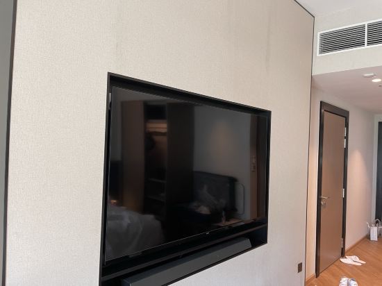 新加坡聖淘沙名勝世界歐芮飯店優惠