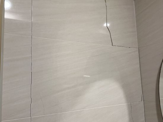 台北愛玩客酒店優惠