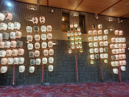 龜之井飯店田澤湖優惠