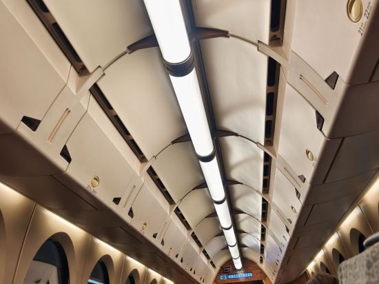 道頓堀飯店優惠