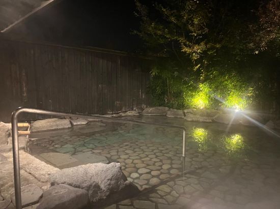 由布院梅園飯店優惠