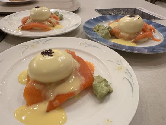 ホテル＆リゾーツ 南淡路 クーポン