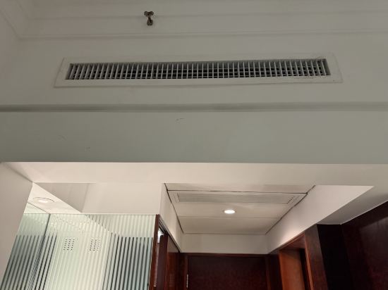 香港康得思酒店優惠