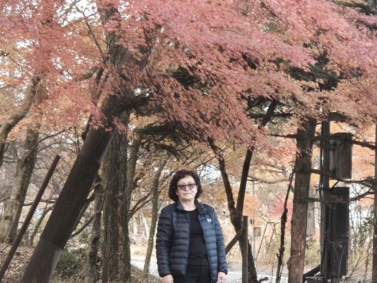 富士國際會館飯店優惠