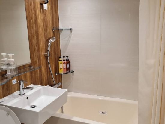 コンフォートホテル札幌すすきの クーポン