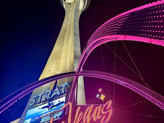 雲霄塔娛樂場度假酒店,貝斯特韋斯特至尊精選優惠