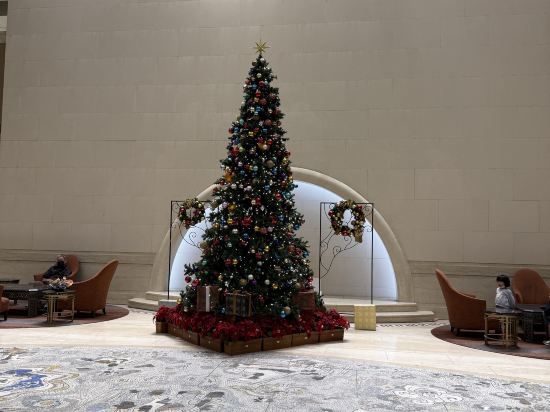 オークラアクトシティホテル浜松 クーポン