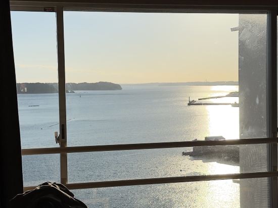 大江戸温泉物語　伊勢志摩 クーポン