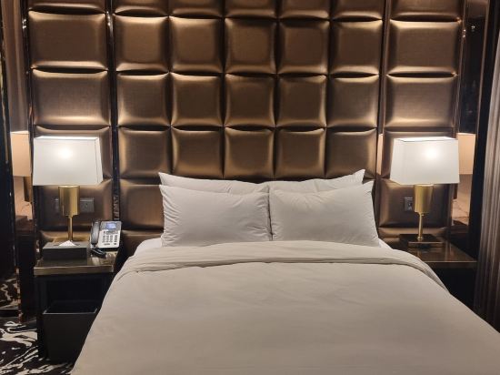 베스트루이스해밀턴호텔 오션테라스 쿠폰