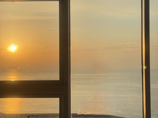 해운대 씨클라우드 호텔 레지던스 쿠폰