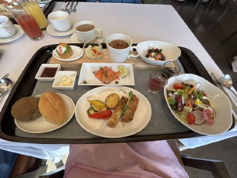 台北北投麗禧温泉酒店優惠