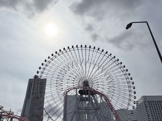 ハイアットリージェンシー横浜 クーポン