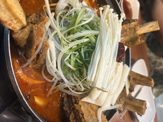 濟州優拓由布萊斯酒店優惠