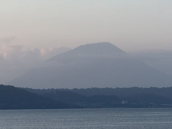 洞爺 湖畔亭 クーポン