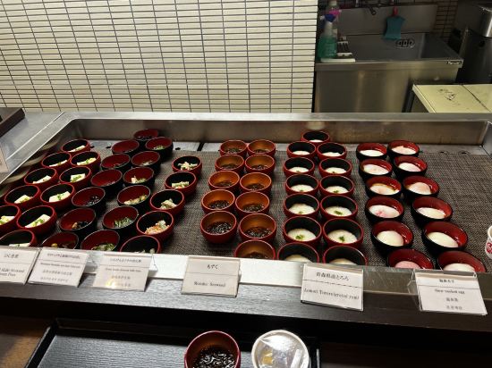 天然温泉 岩木桜の湯 ドーミーイン弘前 クーポン