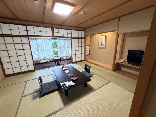 兵衛向陽閣 クーポン