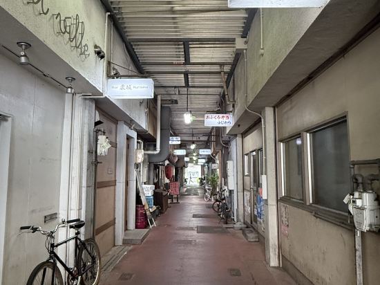 倉敷百夫長SPA酒店優惠