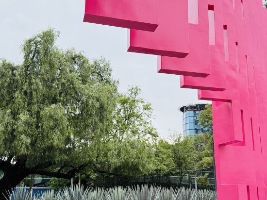 卡米奧真實酒店優惠