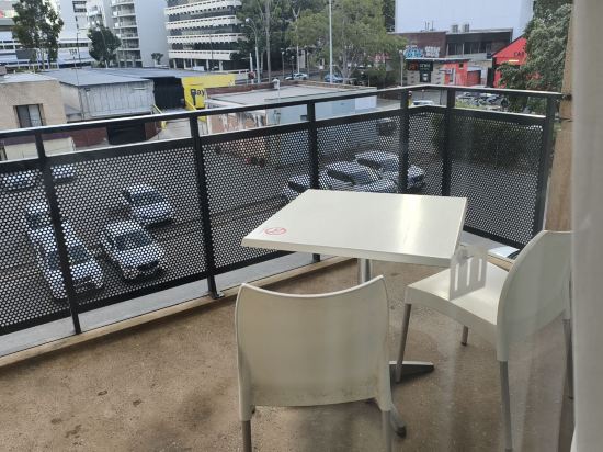 黑伊街曼特拉酒店優惠