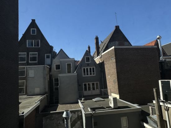 莫納法酒店優惠