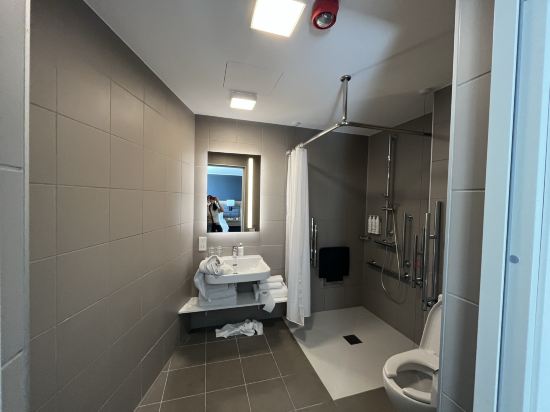 莫希約克酒店優惠