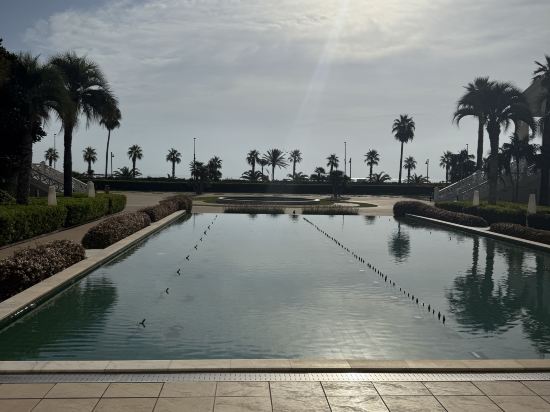 瓦倫西亞拉斯阿瑞納斯温泉療養度假村優惠