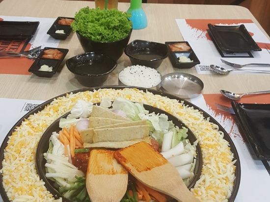 我為爵士狂飯店優惠