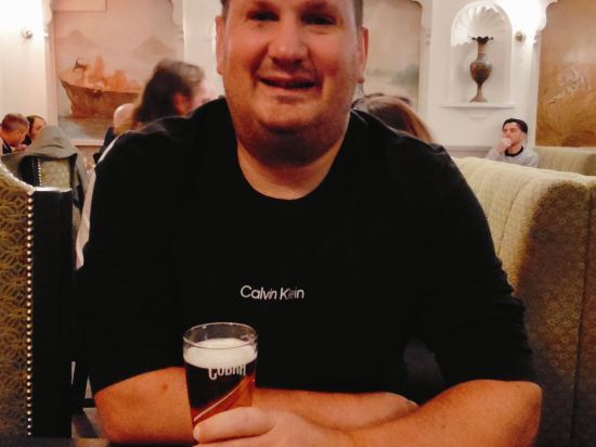 倫敦皇后歐洲之星酒店 - 國王十字優惠