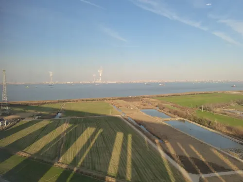 Ibis Hotel (Longxin Plaza, Changjiang South Road, Haimen) In der Nähe des Hotels Photos