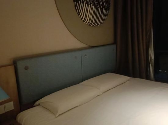 莫泰酒店（深圳大學南海大道店）優惠