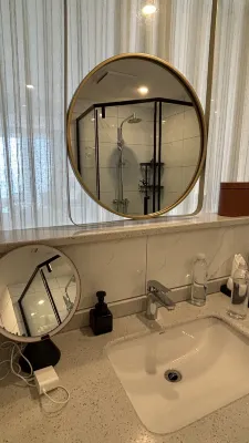 Nymph Resort Номера Photos