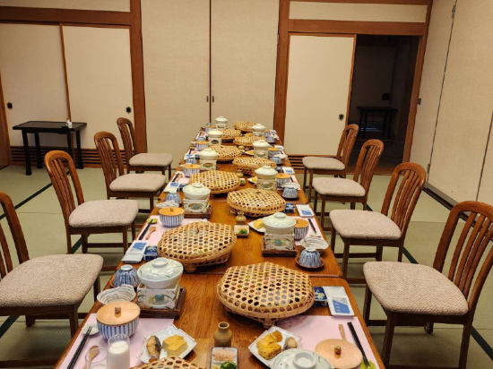 泡の湯 クーポン