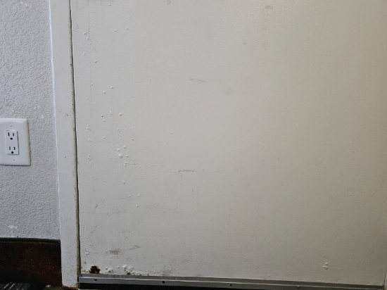 查爾斯頓河景温德姆拉昆塔套房酒店優惠