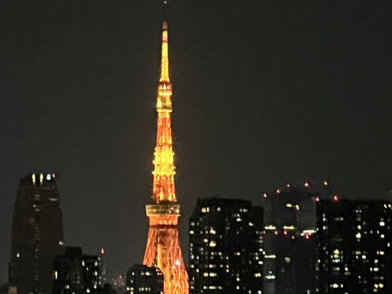 ウェスティンホテル東京 クーポン