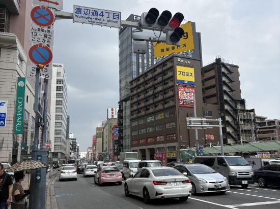 ザ・セレクトン久留米 クーポン