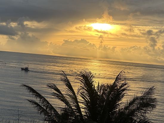 花蓮七星日出民宿優惠