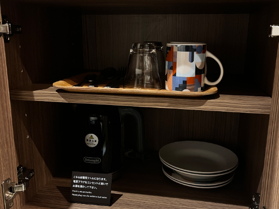 東京日本橋酒店優惠