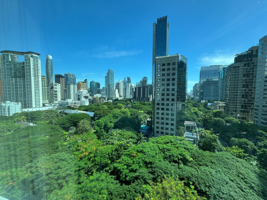 曼谷東臨儷舍優惠